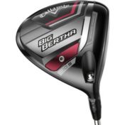Callaway Big Bertha B23 Driver | Dick's Sporting Goods