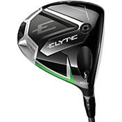 PING G430 MAX 10K Driver | DICK'S Sporting Goods PING G430 MAX 10K Driver | DICK'S Sporting Goods