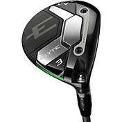 TaylorMade SIM Max Fairway | Dick's Sporting Goods TaylorMade SIM Max Fairway | Dick's Sporting Goods