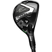 TaylorMade Qi10 MAX Rescue | Dick's Sporting Goods TaylorMade Qi10 MAX Rescue | Dick's Sporting Goods