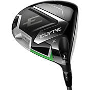 Titleist GT3 Driver | Dick's Sporting Goods Titleist GT3 Driver | Dick's Sporting Goods