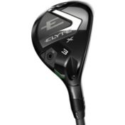 Mizuno 2024 Pro Fli-Hi Hybrid Iron | Dick's Sporting Goods