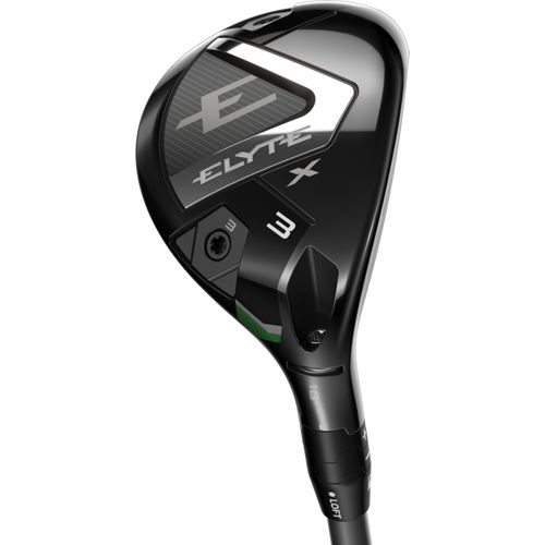 【62-63】PING G440ハイブリッド 4H PING G440 Hybrid | Dick's Sporting Goods