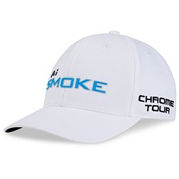 Callaway Golf Men's Ai Smoke Golf Hat