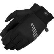 Jordan 2023 Tour Golf Glove | Dick's Sporting Goods