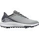 Grey/Charcoal