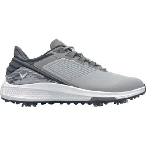 Callaway Men display picture 1
