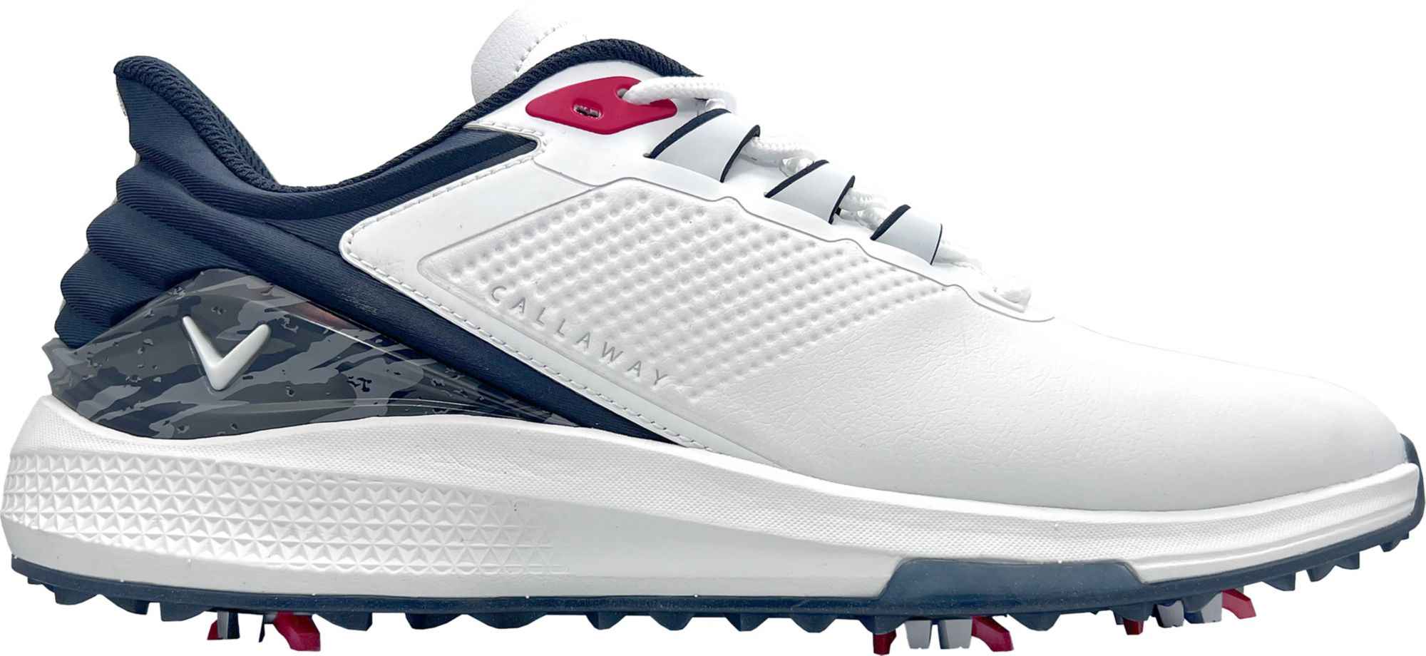 Golf Shoes