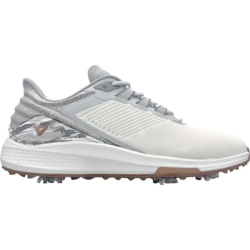 Callaway Golf - ®️sho 0059276731260-040_Callaway-