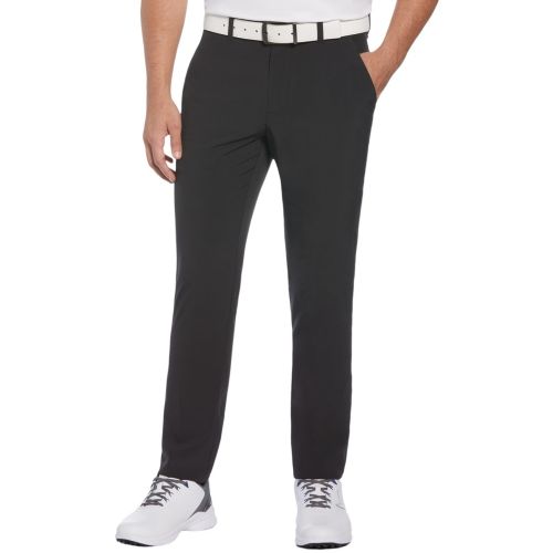 Callaway - callaway スリムフィット パンツ カジュアルゴルフドットコムby PALM SPRINGSにCallawayApparel