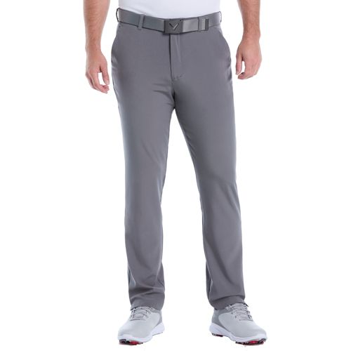 Callaway Men's Pro Spin Stretch Golf Pants Dick's Sporting Goods