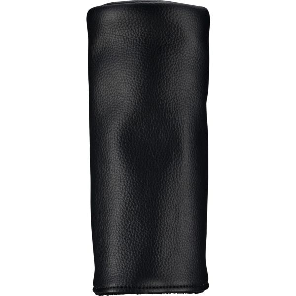 Callaway PU Barrel Fairway Wood Headcover