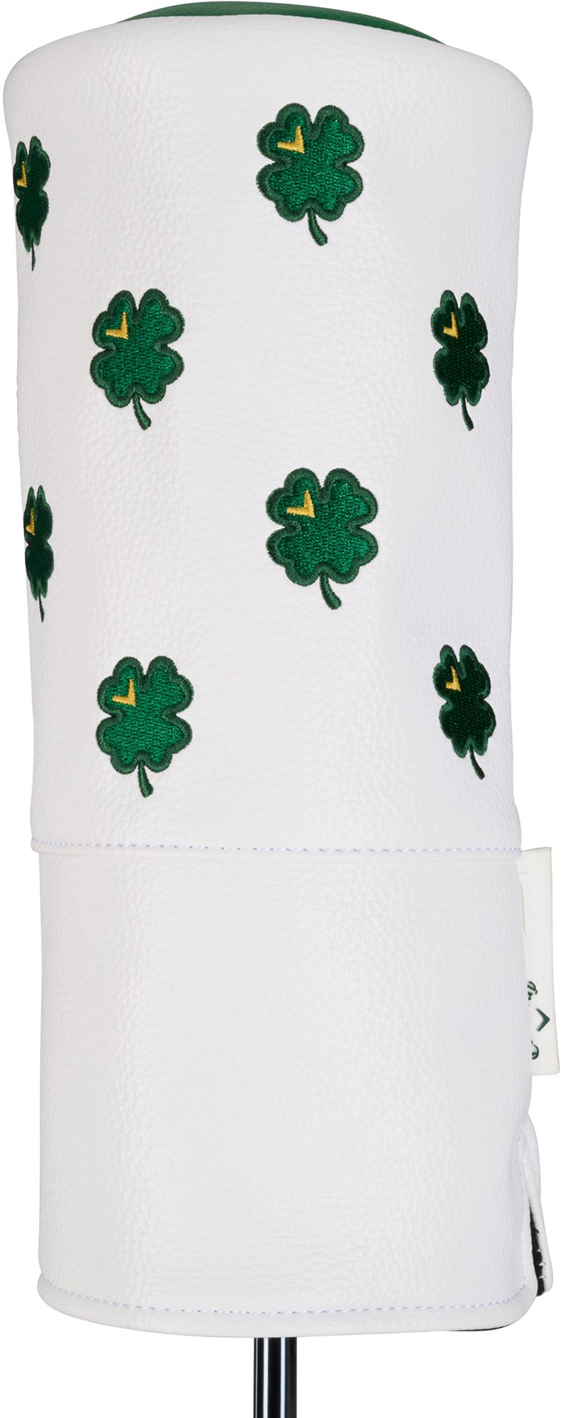 Headcovers