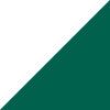 Grey/Green