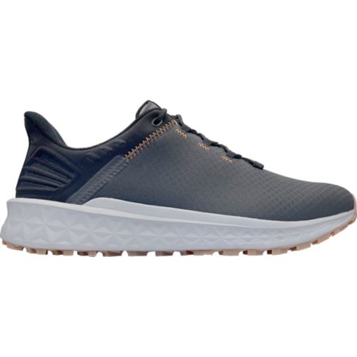 Eva Midsole Callaway Balboa Vent Spikeless Golf Shoes Callaway