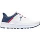 Red/White/Blue