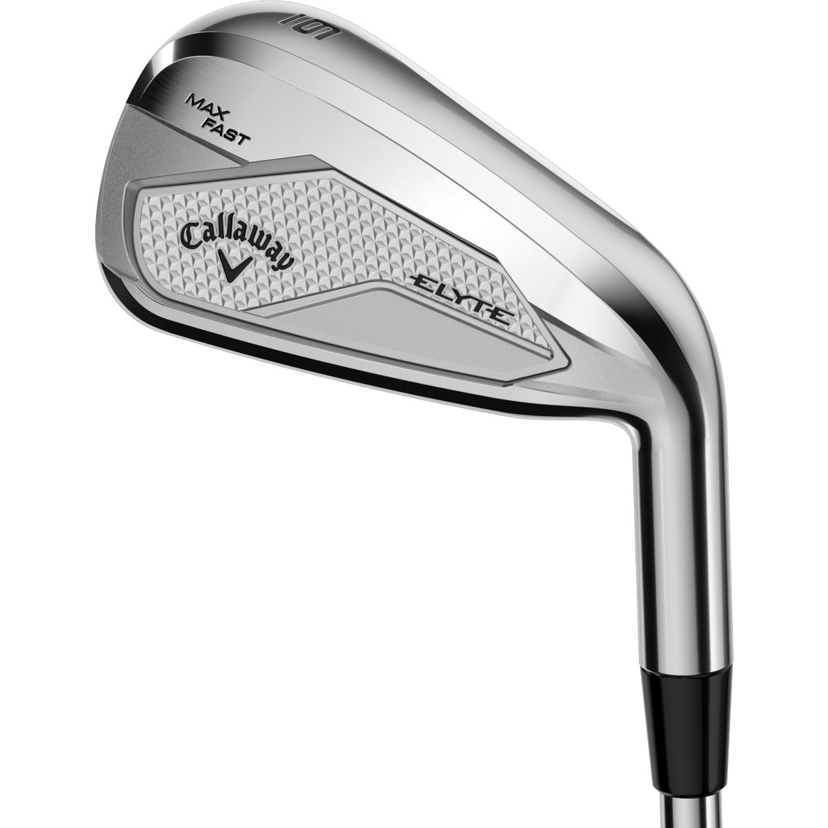 Callaway Epic Forged Irons – (Graphite) | Golf Galaxy