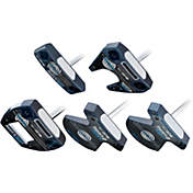 Odyssey Ai-One Square 2 Square Jailbird Putter | Golf Galaxy Odyssey Ai-One Square 2 Square Jailbird Putter | Golf Galaxy