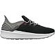 Black/Grey