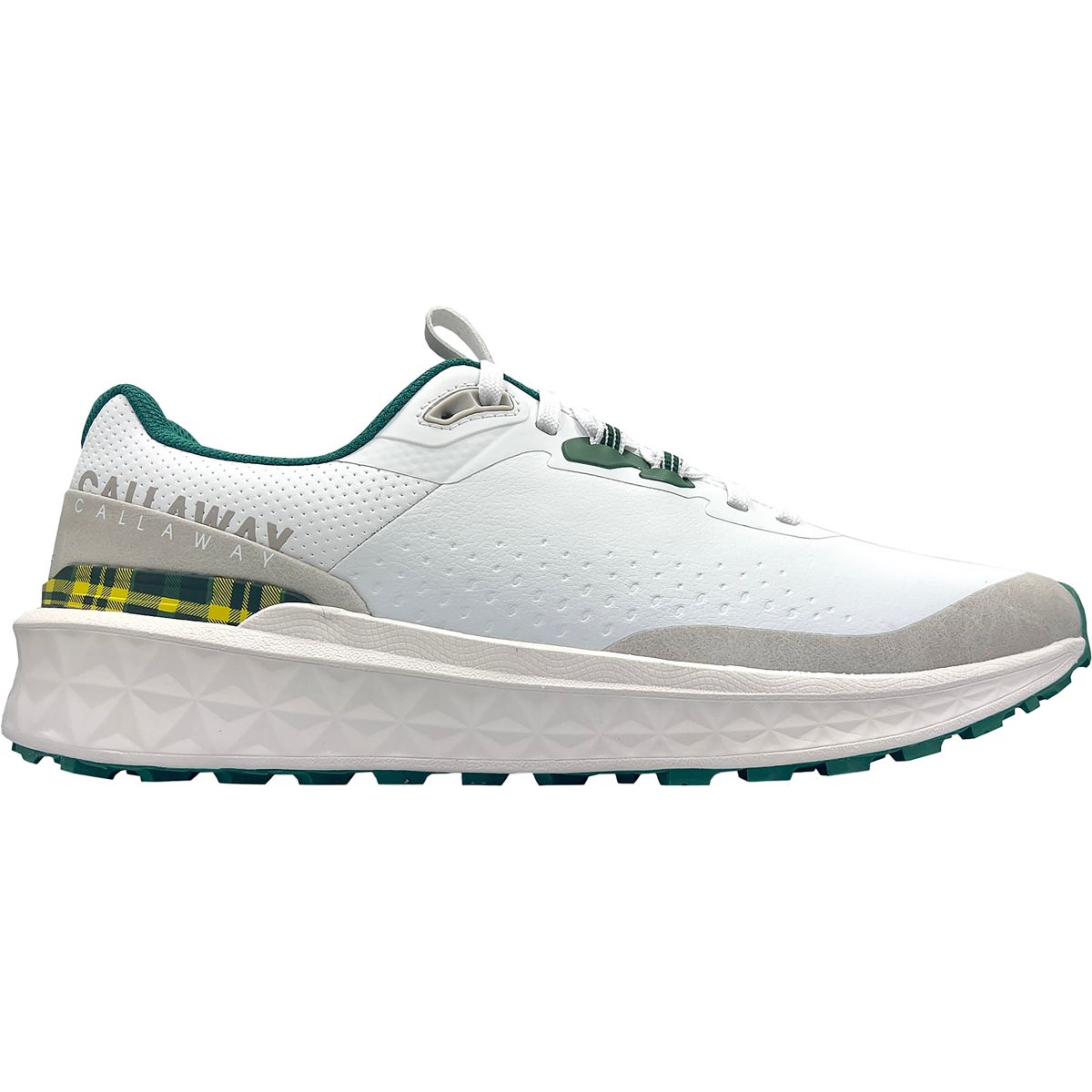 Jordan Men's Nu Retro 1 Golf Shoes | Golf Galaxy
