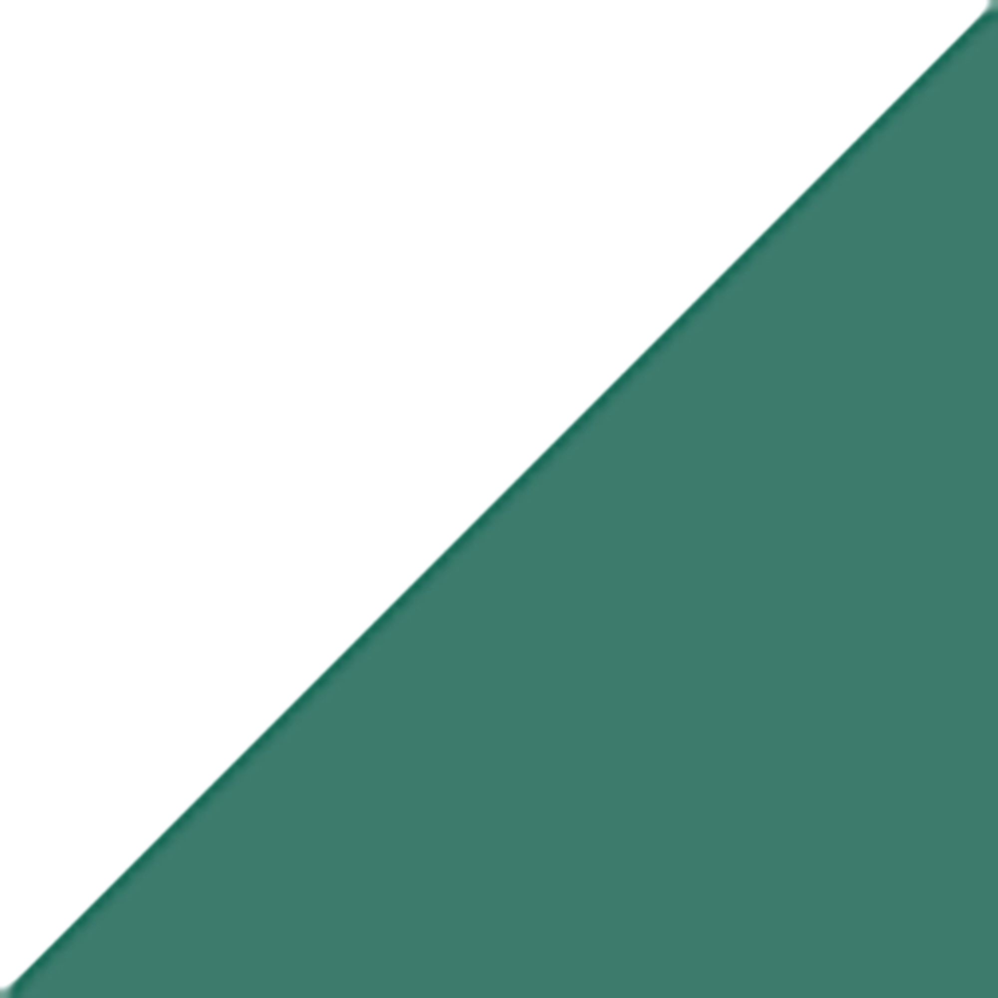 White/Green