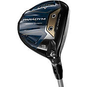TaylorMade Stealth 2 HD Fairway Wood - Used Demo | Golf Galaxy TaylorMade Stealth 2 HD Fairway Wood - Used Demo | Golf Galaxy