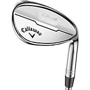 PING iCrossover | Golf Galaxy PING iCrossover | Golf Galaxy