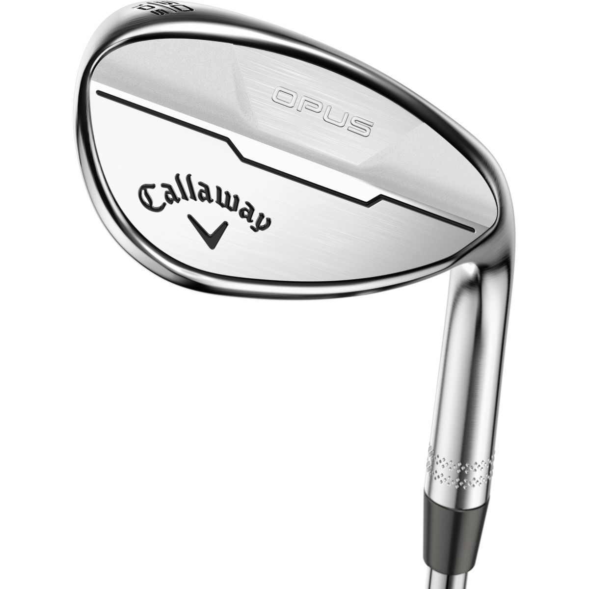 Top Flite 2022 Kids' Pitching Wedge (Height 46