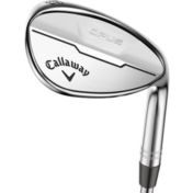 Callaway JAWS MD5 Wedge | Golf Galaxy
