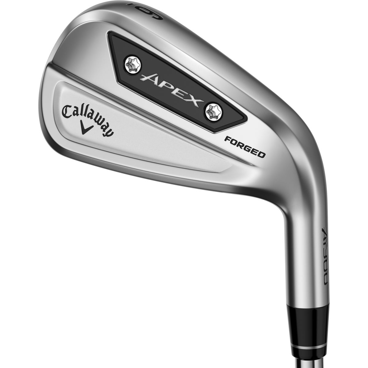 Callaway Apex Ai200 Irons | Dick's Sporting Goods