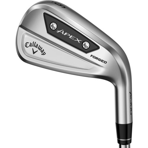 Callaway Apex Ai300 Irons | Dick's Sporting Goods
