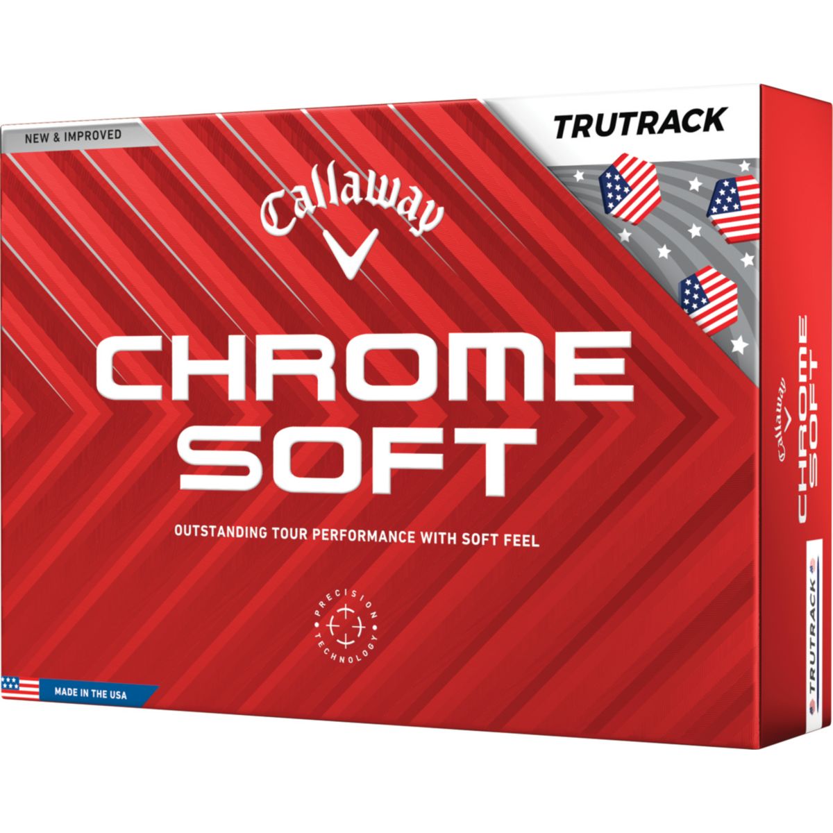 Callaway Chrome Soft ゴルフボール 18個,他12個 楽天市場】キャロウェイクロム ソフトゴルフボール1ダース12個