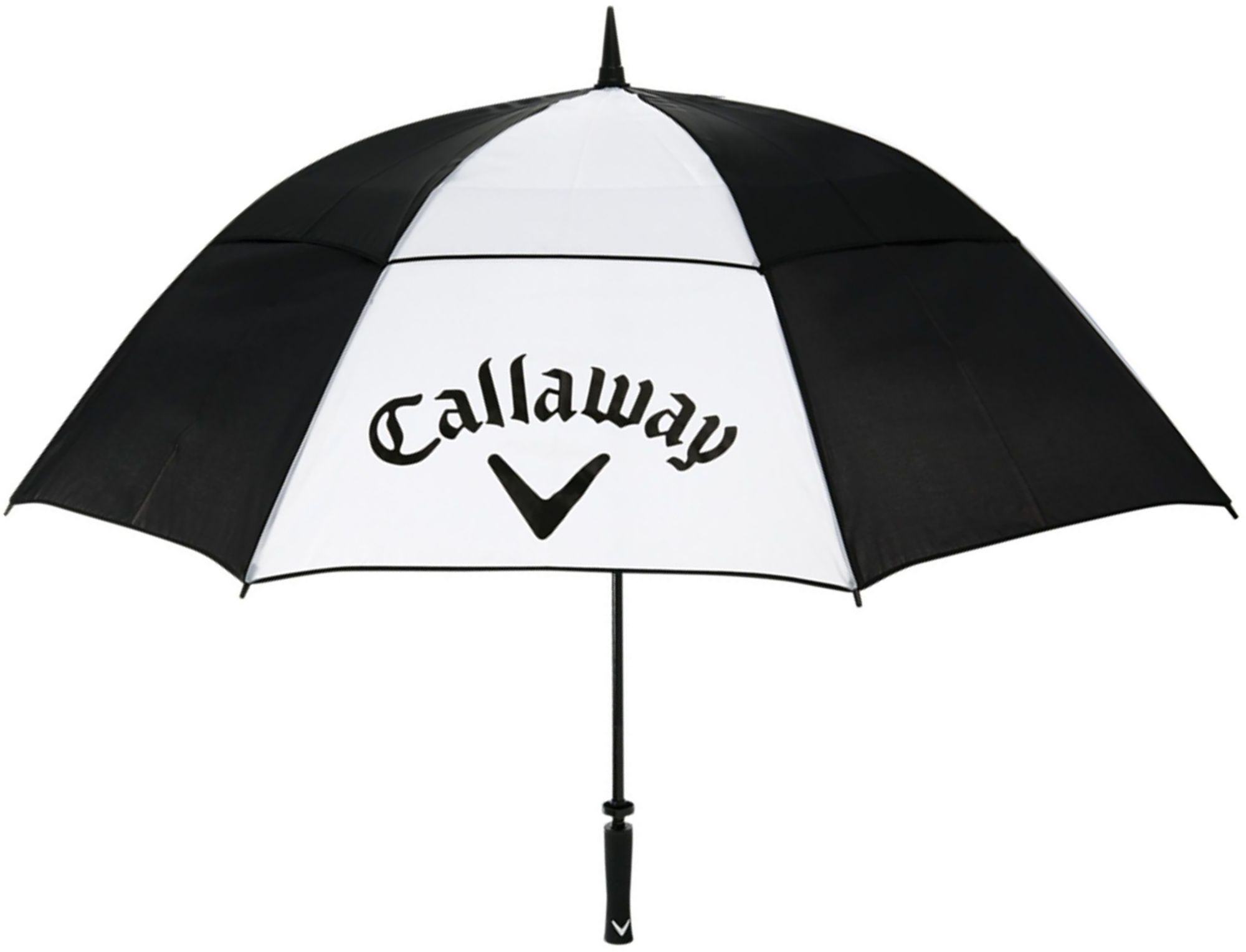 Umbrellas