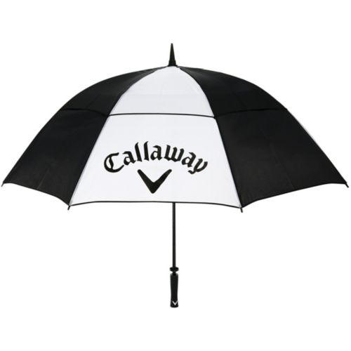Callaway 64
