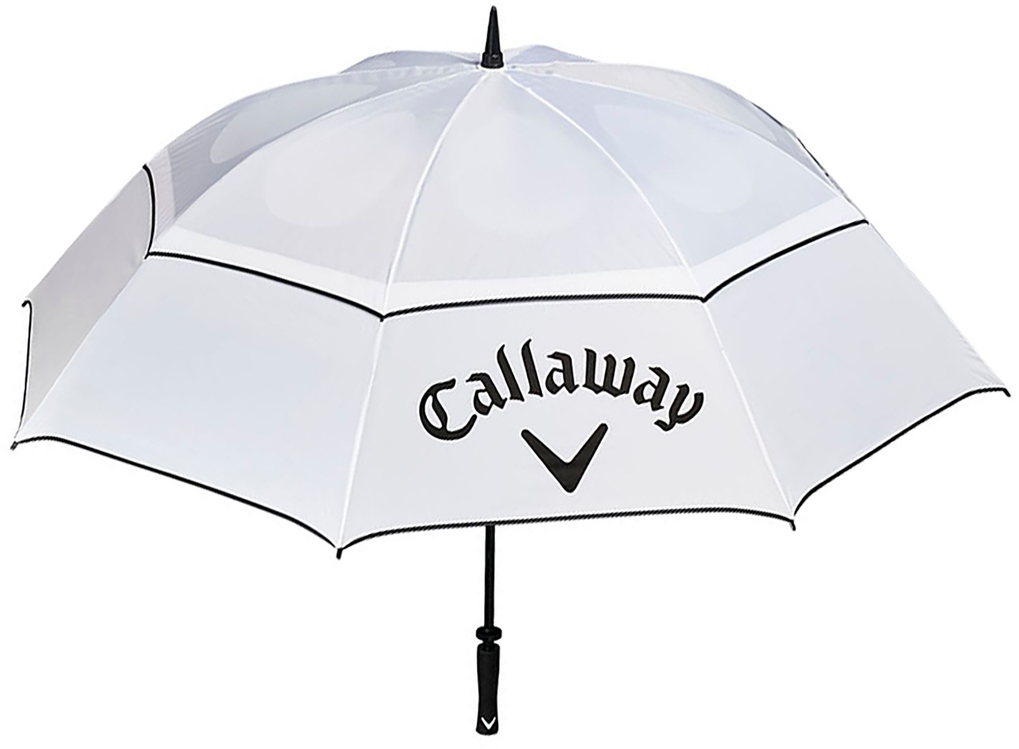 Umbrellas