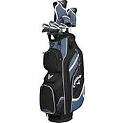 Callaway Women's REVA 11-Piece Complete Set | Dick's Callaway Women's REVA 11-Piece Complete Set | Dick's