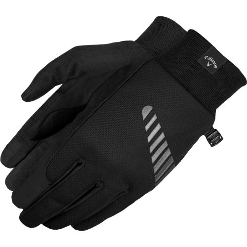 Callaway Women's Rain Spann Golf Gloves (Pair) Golf Galaxy