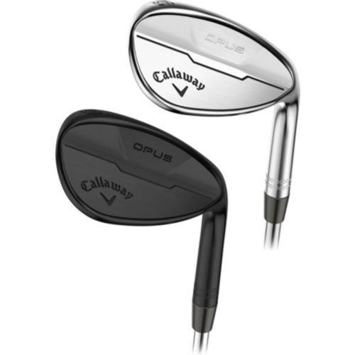 Callaway Women's JAWS Raw Wedge | Golf Galaxy