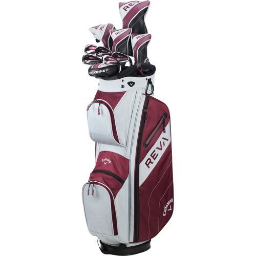 Callaway - 専用☆キャロウェイ＆LooseVelt TeddyBeraレディースセット 楽天市場】キャロウェイ ゴルフ レディース グローブ 両手 ベア