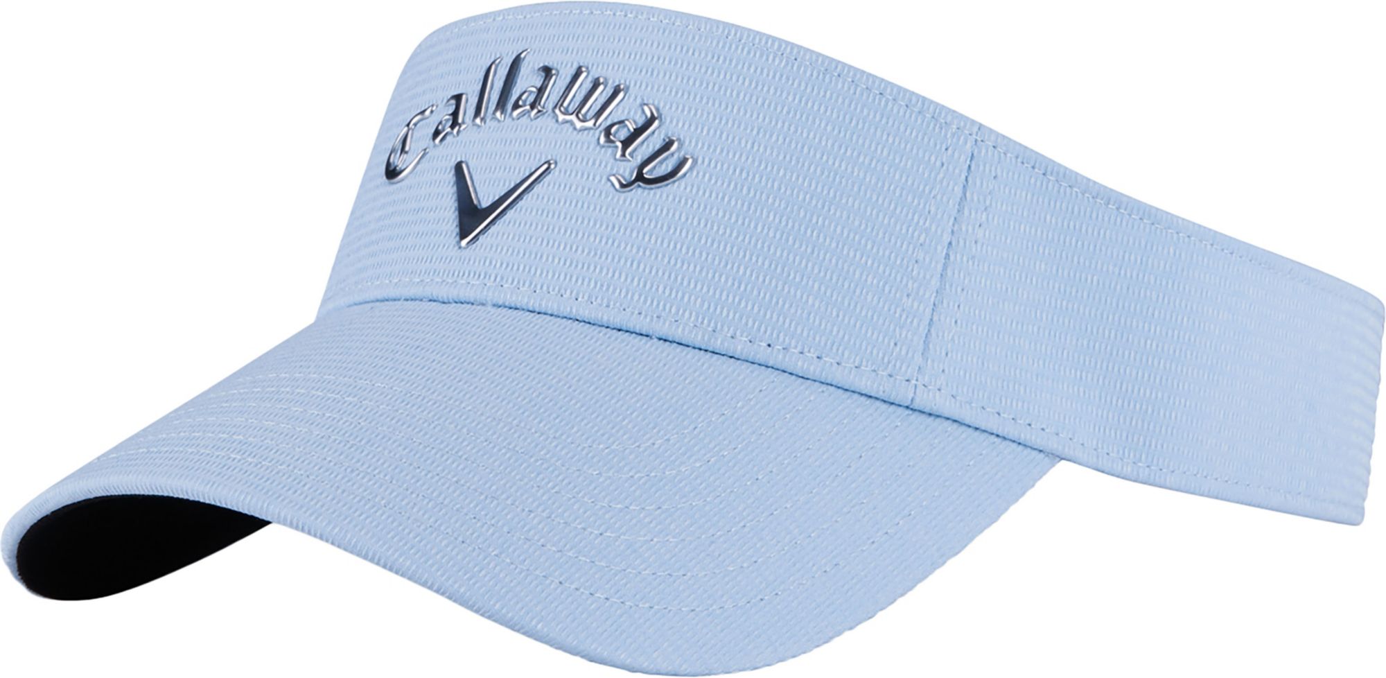 Callaway