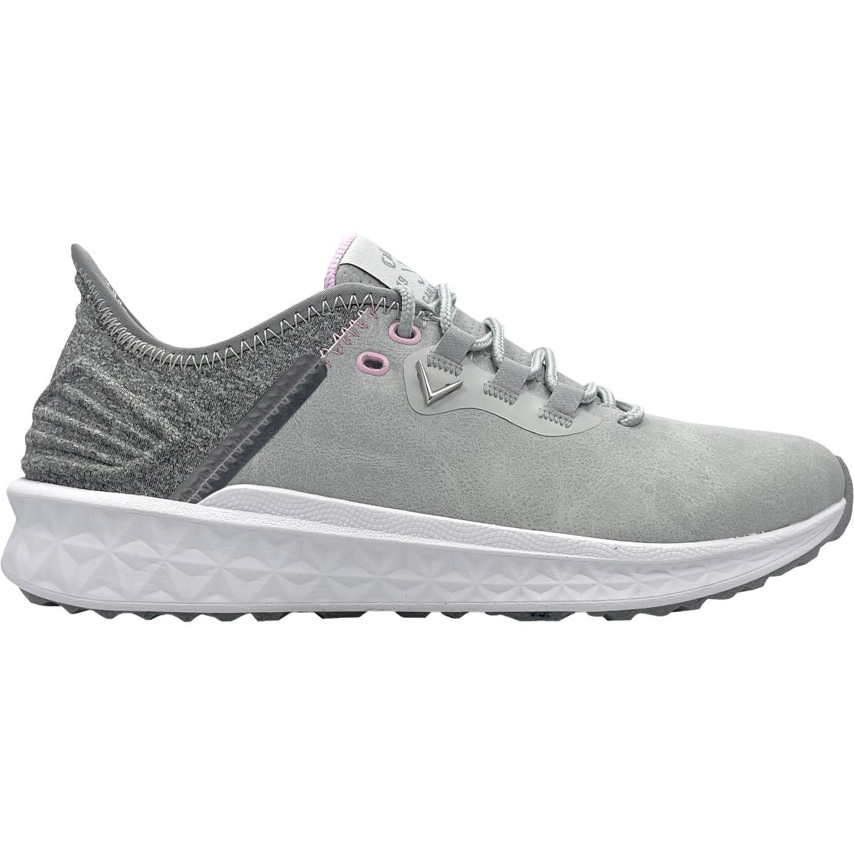 adidas gazelle silver green womens adidas S2G SL BOA Golf Shoes