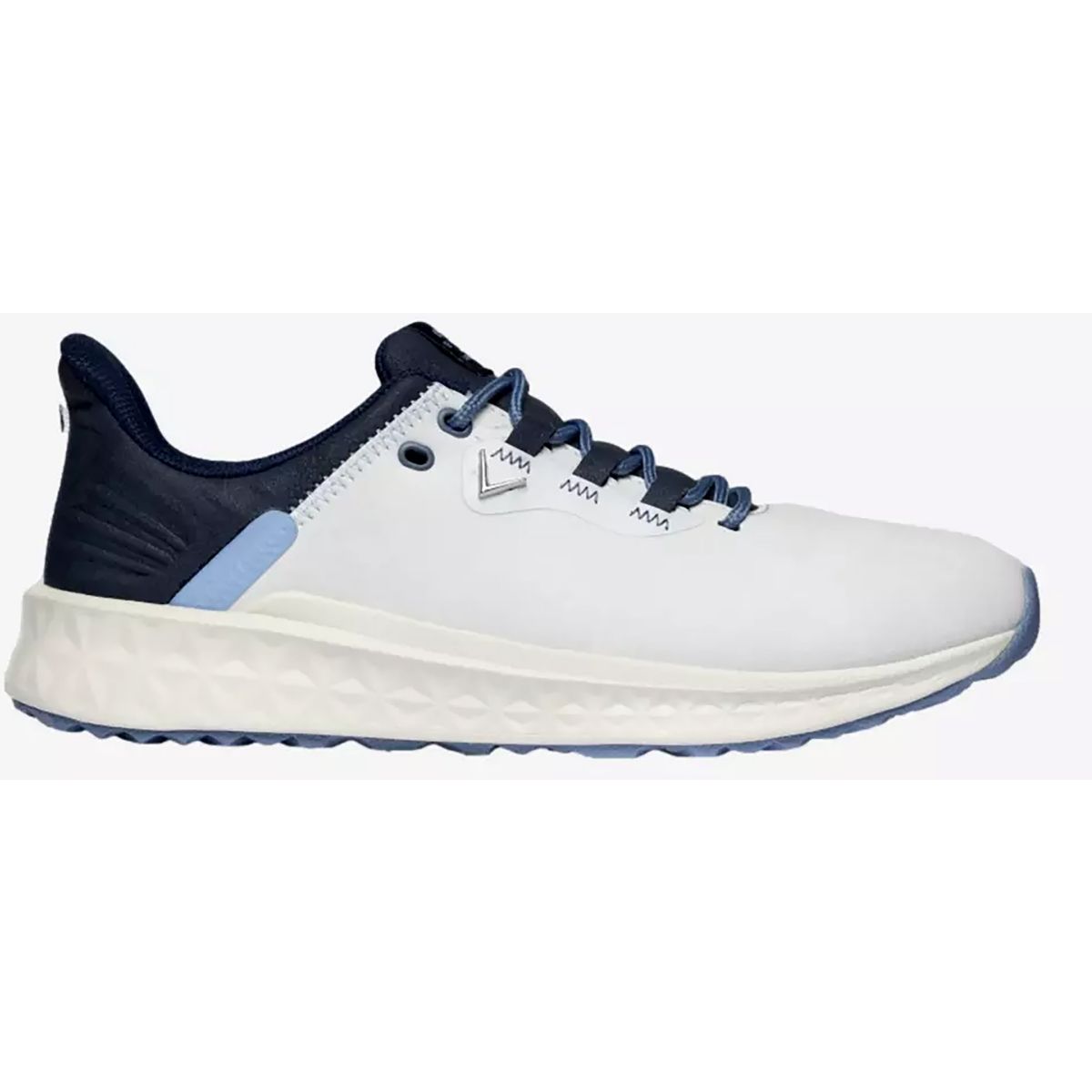 Air Jordan 1 Low G Spikeless Golf Shoes | Golf Galaxy