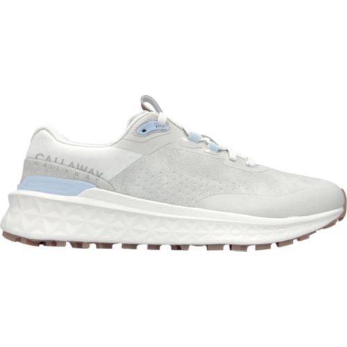 Cole Haan Women's Zerogrand Overtake Golf Shoes | Dick's