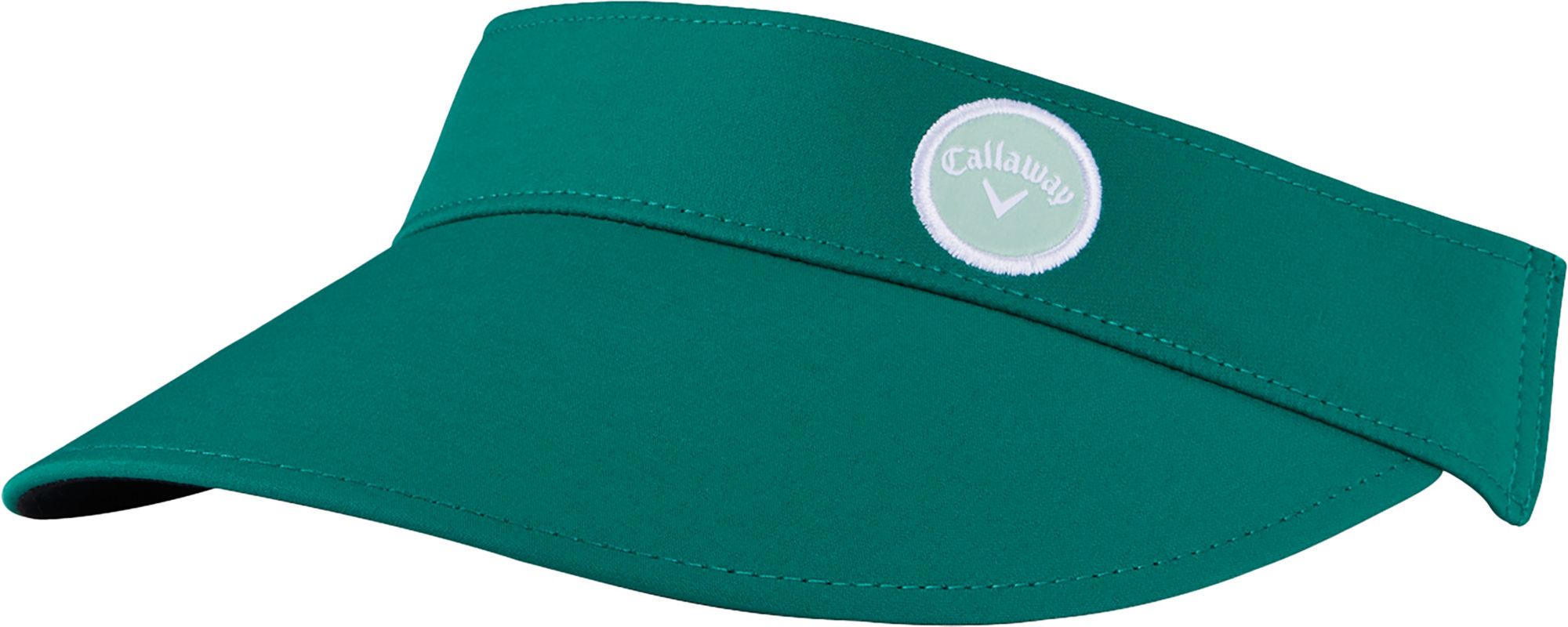 Callaway