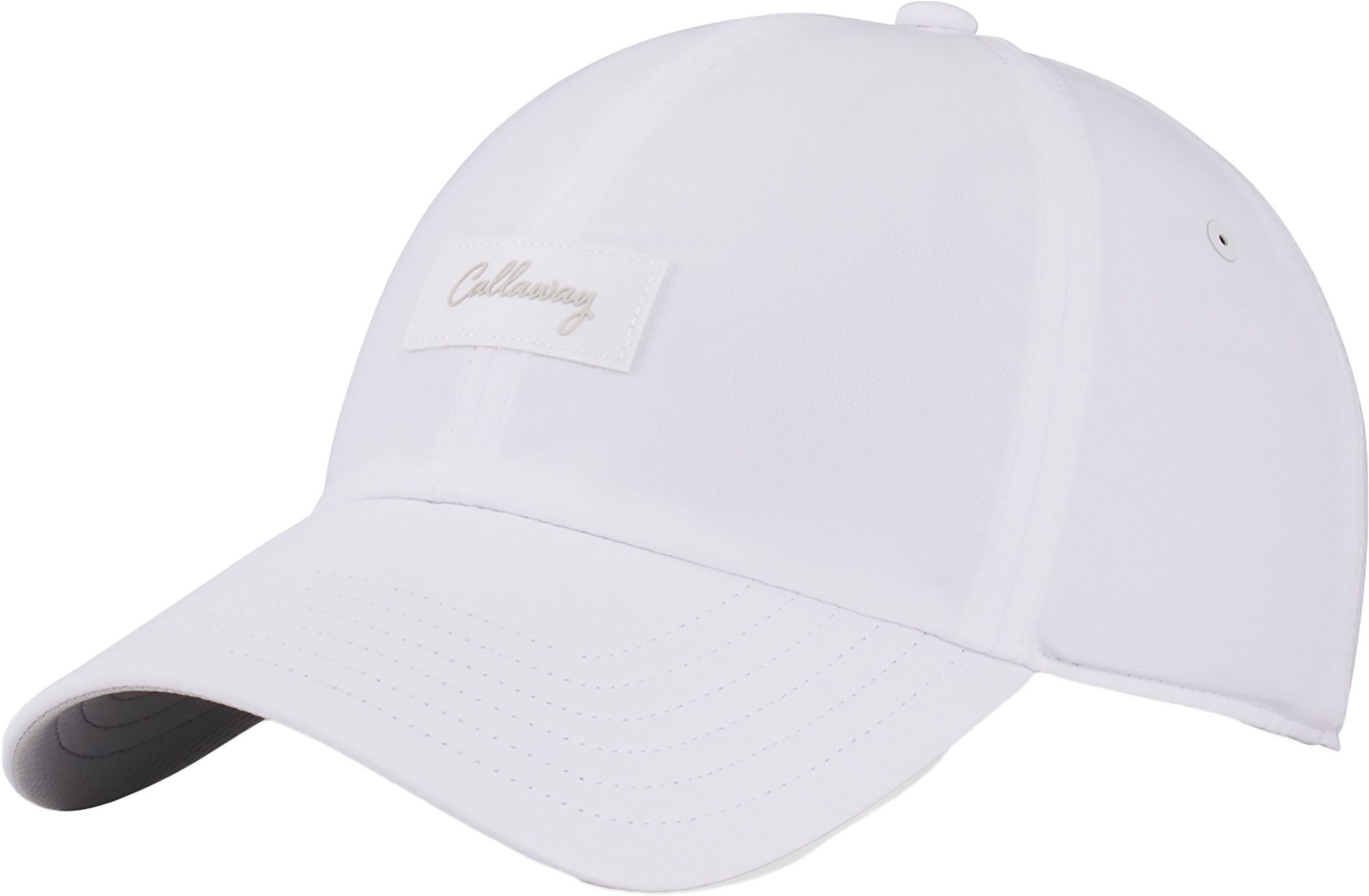 Callaway