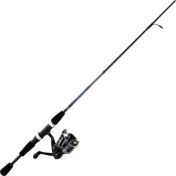 Abu Garcia Zata Spinning Reel | Abu Garcia® – Abu Garcia Fishing