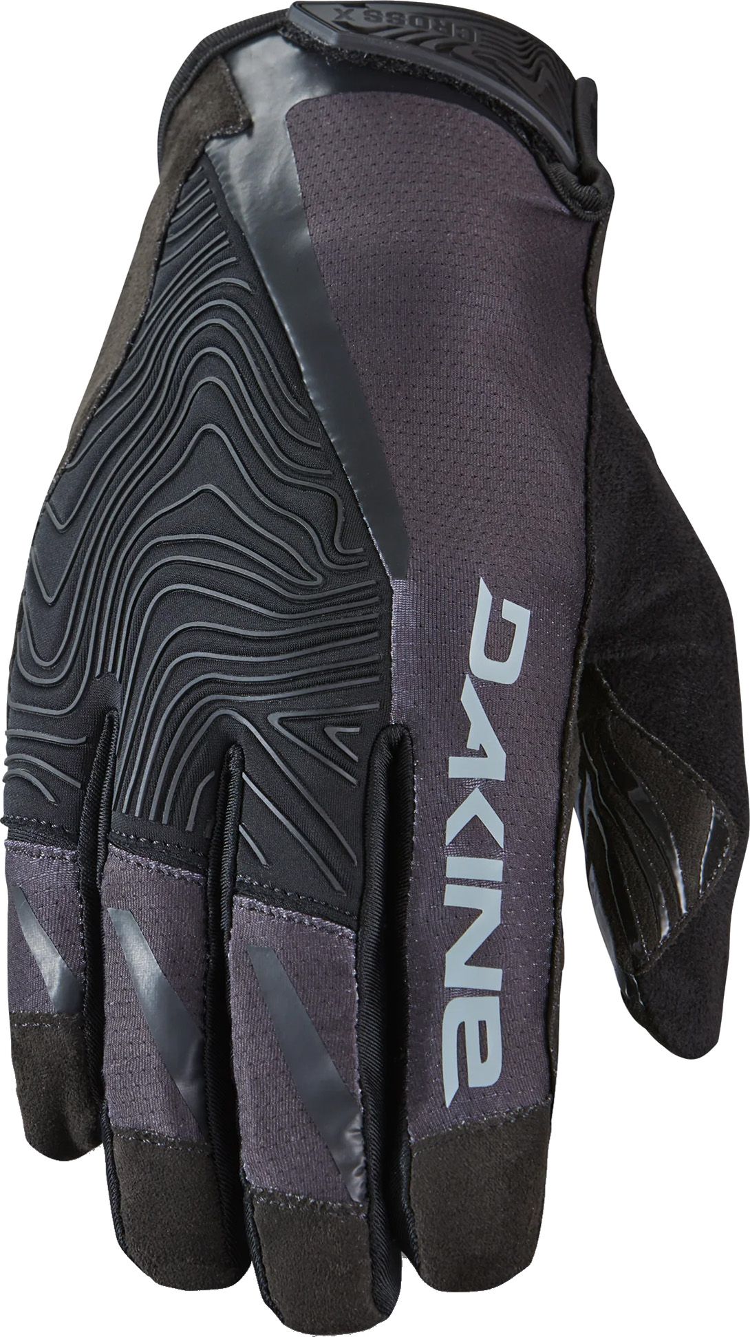 DAKINE Men