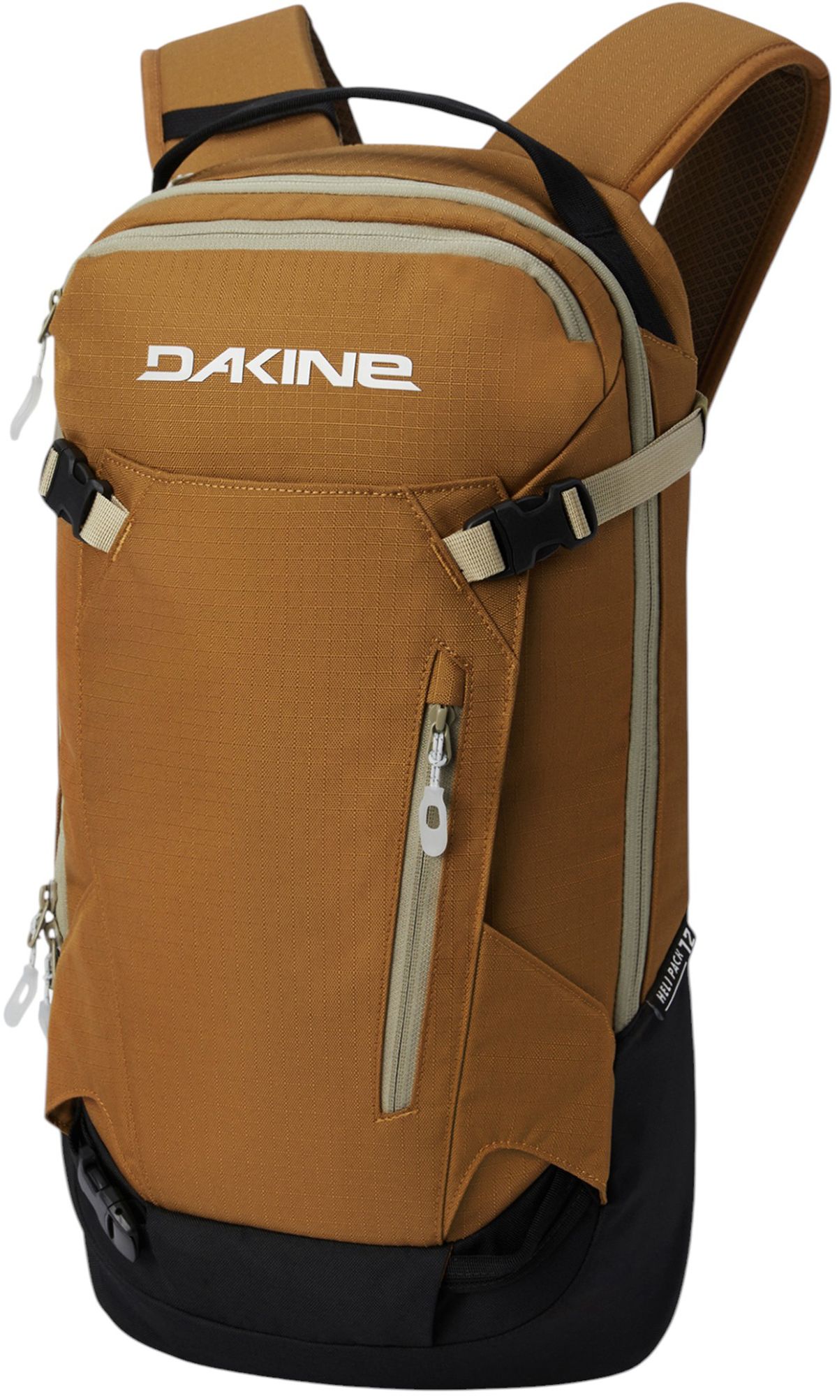 DAKINE Heli Pack 12L Backpack, Women