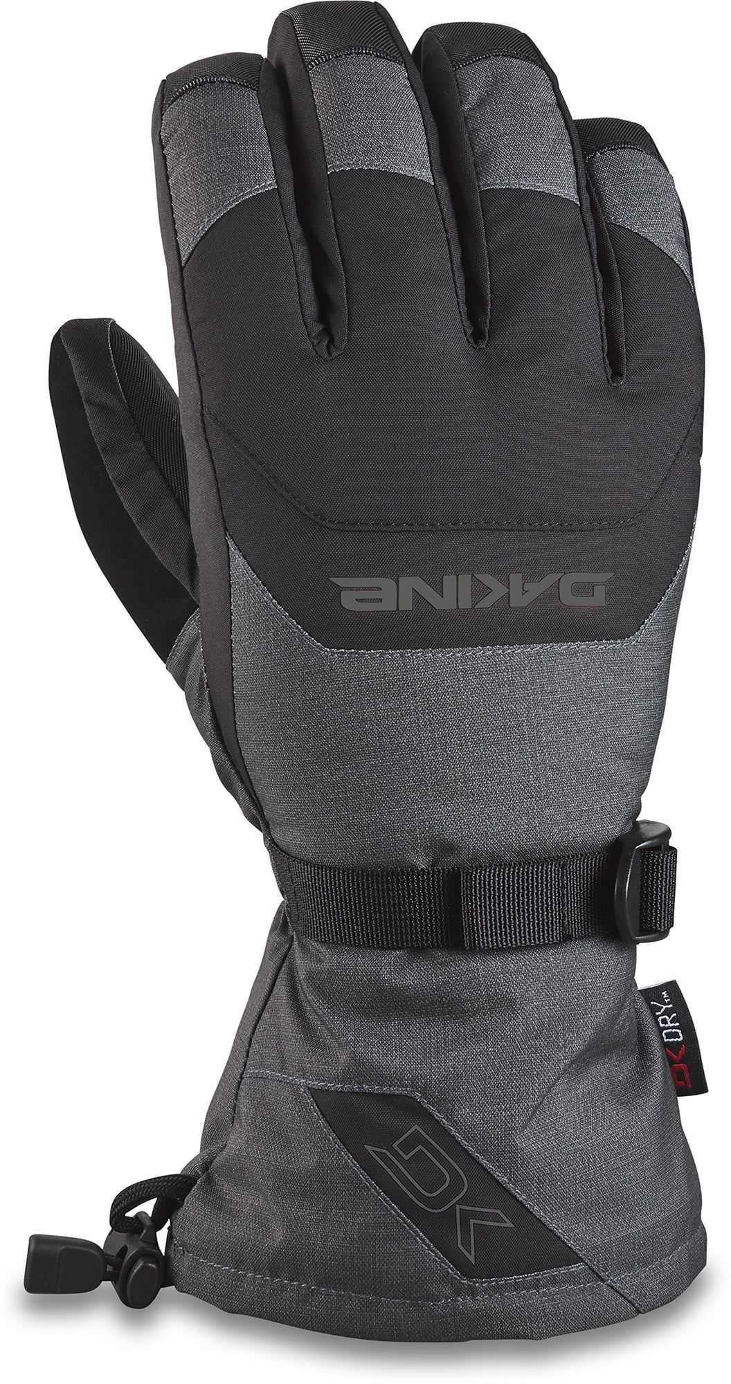 Dakine Scout Gloves, Men