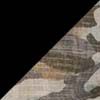 Black Vintage Camo